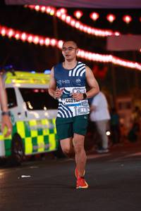 BIB: 
                            <button type="button" onclick="openModal(23879101)" class="btn btn-primary btn-sm float-right btn-popup" data-toggle="modal" data-target=".modal-high-quality">
                        <i class="fas fa-shopping-cart"></i> Add to Cart
                    </button>
                                            <button type="button" onclick="isThisMe(23879101, true)" class="btn btn-success btn-sm float-right btn-popup btn-isme hidden" data-toggle="tooltip" data-placement="bottom" title="นี่คือรูปของคุณใช่ไหม คลิกที่นี่เพื่อเอาเข้าอัลบั้ม">
                        <i class="fas fa-plus"></i> Add to album
                    </button>
                    <button type="button" onclick="isThisMe(23879101, false)" class="btn btn-warning btn-sm float-right btn-popup btn-isnotme hidden">
                        <i class="fas fa-ban"></i> Remove from album
                    </button>